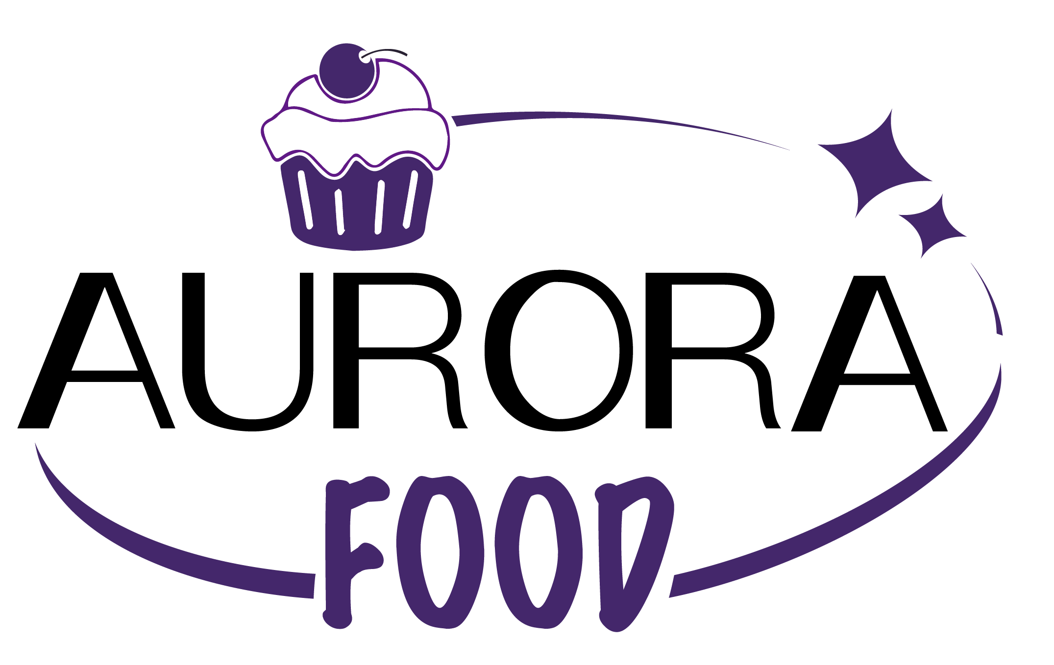 aurora-food-icon
